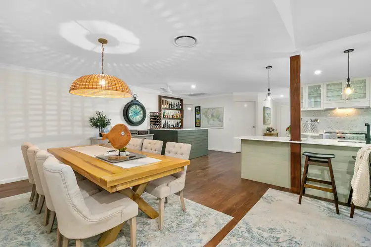 Sixth view of Homely house listing, 4 Mast Court, Redland Bay QLD 4165