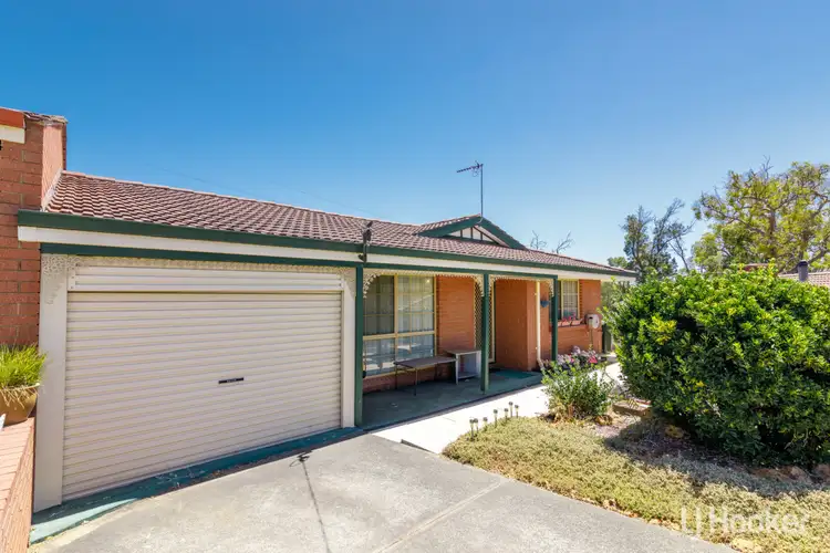 Main view of Homely house listing, 22B Sunburst Grove, Collie WA 6225