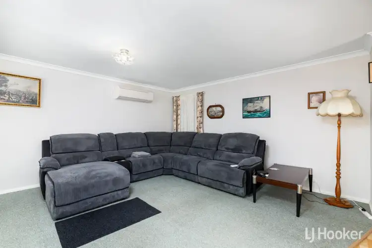 Fourth view of Homely house listing, 22B Sunburst Grove, Collie WA 6225