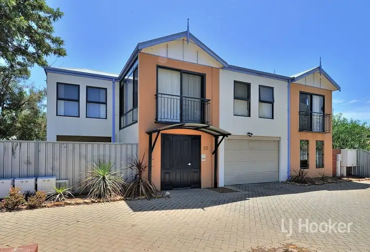 5/93 Great Northern Highway, Midland WA 6056