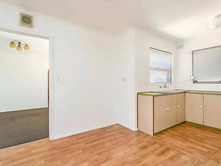 Third view of Homely unit listing, 1/10 First Avenue, Seaton SA 5023