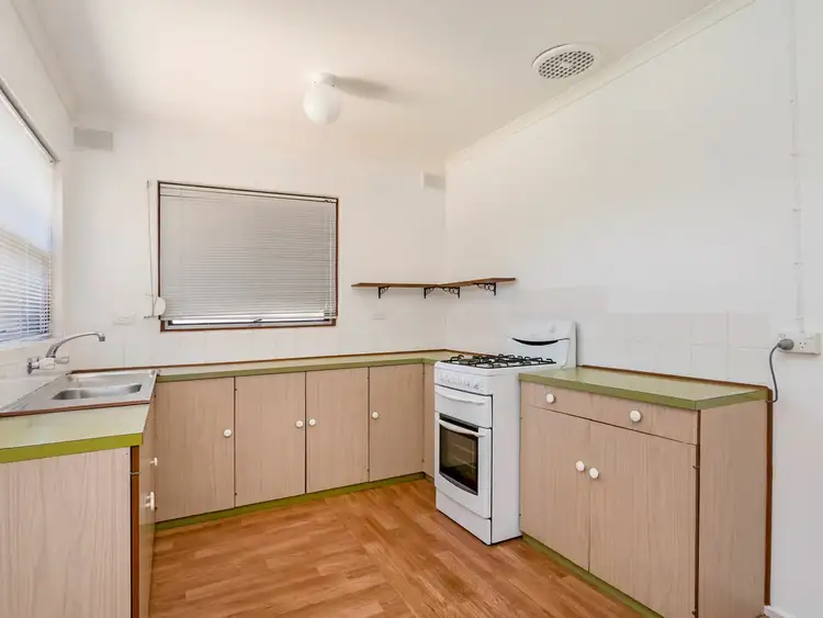 Fourth view of Homely unit listing, 1/10 First Avenue, Seaton SA 5023