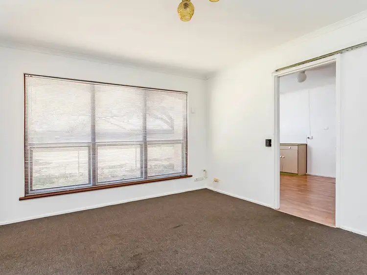 Fifth view of Homely unit listing, 1/10 First Avenue, Seaton SA 5023