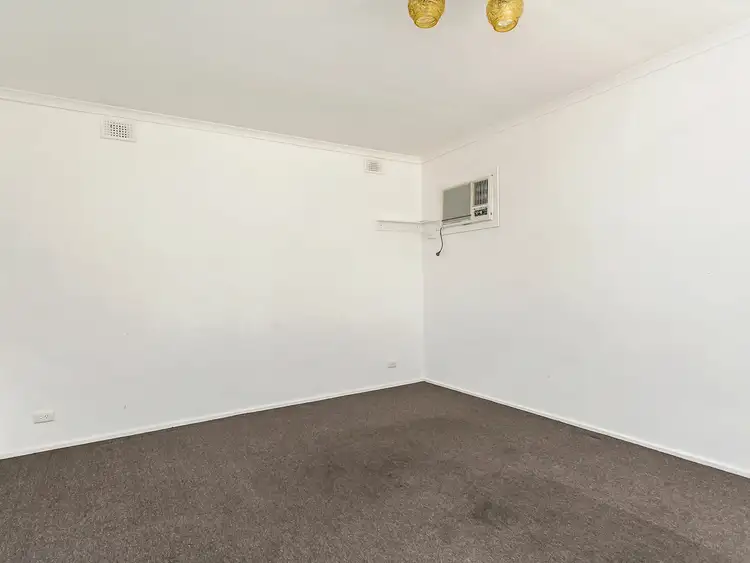 Sixth view of Homely unit listing, 1/10 First Avenue, Seaton SA 5023