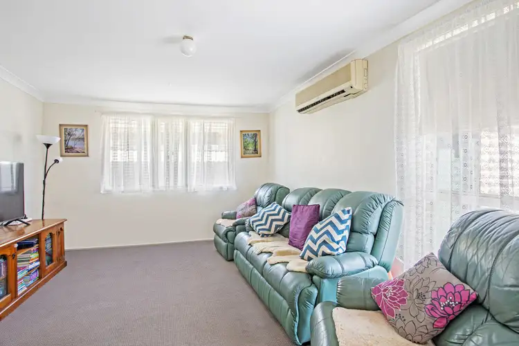 Third view of Homely house listing, 4 Everitt Place, Watanobbi NSW 2259