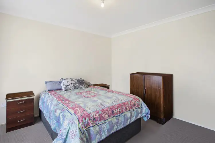 Fourth view of Homely house listing, 4 Everitt Place, Watanobbi NSW 2259