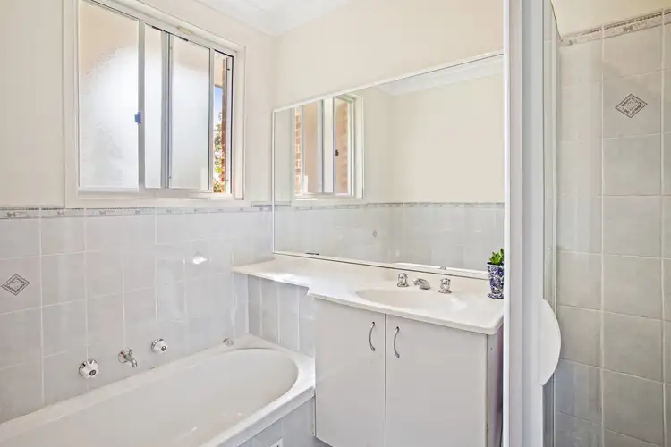 Fifth view of Homely house listing, 4 Everitt Place, Watanobbi NSW 2259
