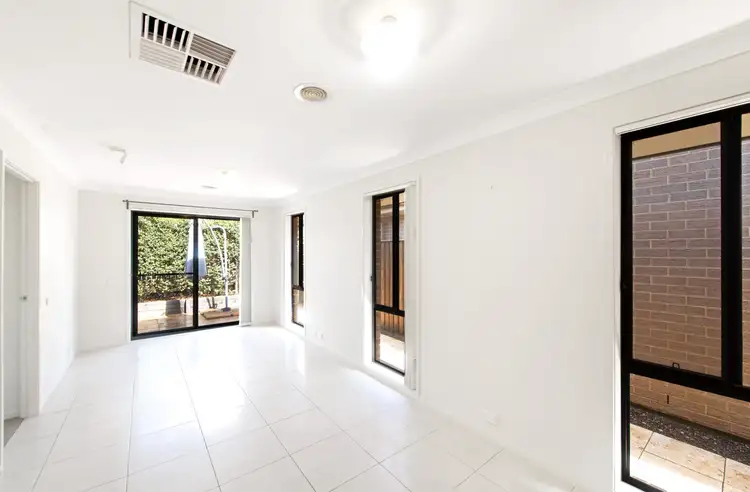 Second view of Homely house listing, 7 Margaret Tucker Street, Bonner ACT 2914
