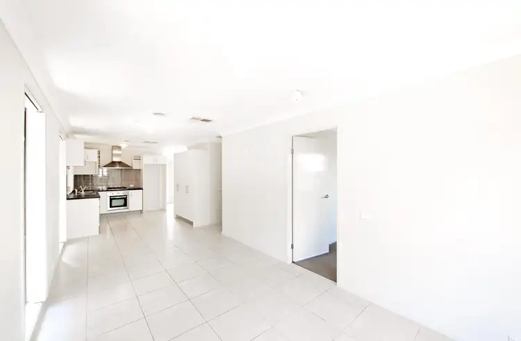 Third view of Homely house listing, 7 Margaret Tucker Street, Bonner ACT 2914