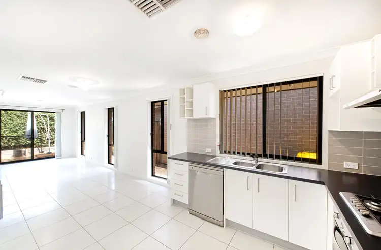 Fourth view of Homely house listing, 7 Margaret Tucker Street, Bonner ACT 2914