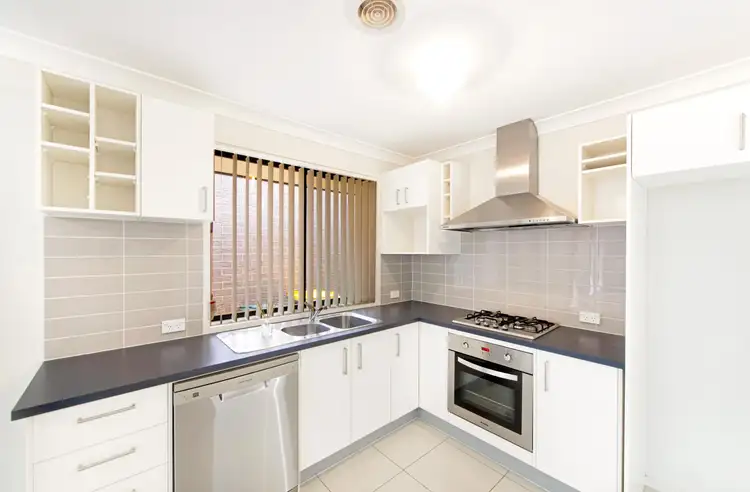 Sixth view of Homely house listing, 7 Margaret Tucker Street, Bonner ACT 2914