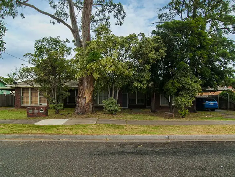 1-3/87 Ellendale Road, Noble Park VIC 3174