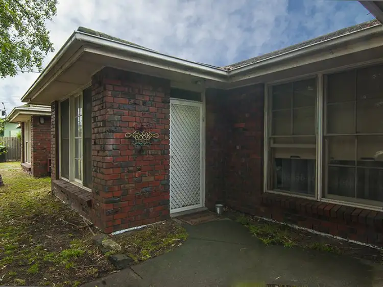 Third view of Homely unit listing, 1-3/87 Ellendale Road, Noble Park VIC 3174