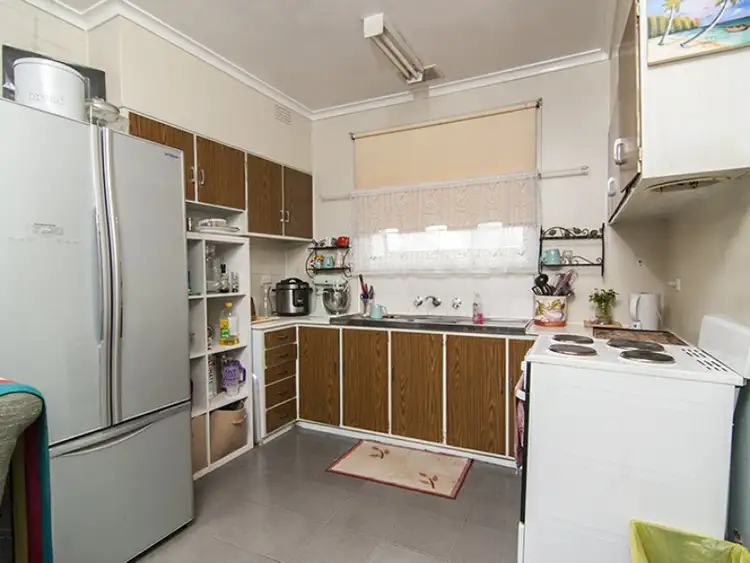 Fourth view of Homely unit listing, 1-3/87 Ellendale Road, Noble Park VIC 3174