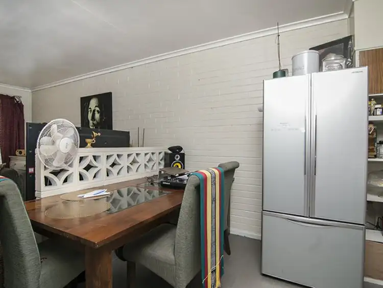 Fifth view of Homely unit listing, 1-3/87 Ellendale Road, Noble Park VIC 3174