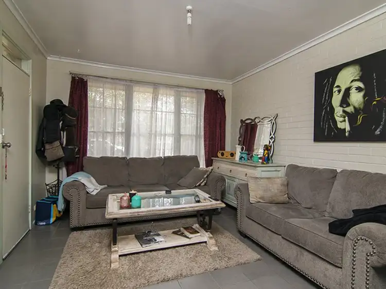 Sixth view of Homely unit listing, 1-3/87 Ellendale Road, Noble Park VIC 3174