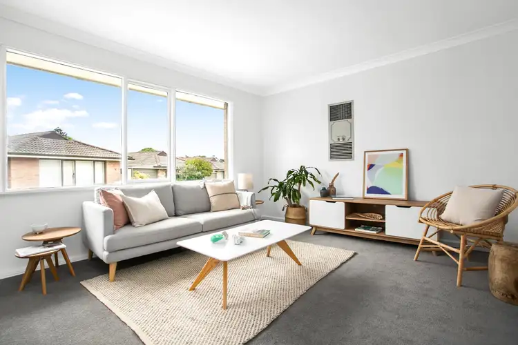 9/28 -32 Irvine Street, Kingsford NSW 2032