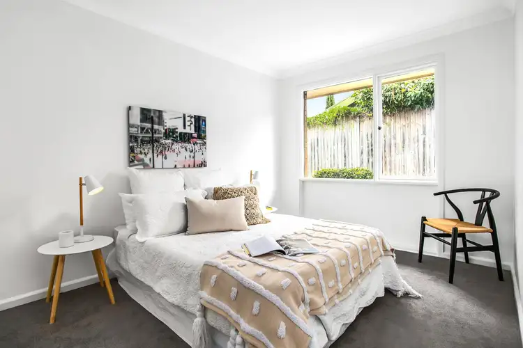 Sixth view of Homely apartment listing, 9/28 -32 Irvine Street, Kingsford NSW 2032