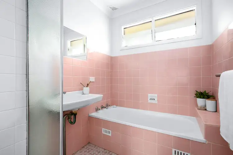 Seventh view of Homely apartment listing, 9/28 -32 Irvine Street, Kingsford NSW 2032