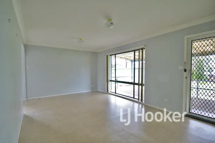 Seventh view of Homely house listing, 84 Ethel Street, Sanctuary Point NSW 2540