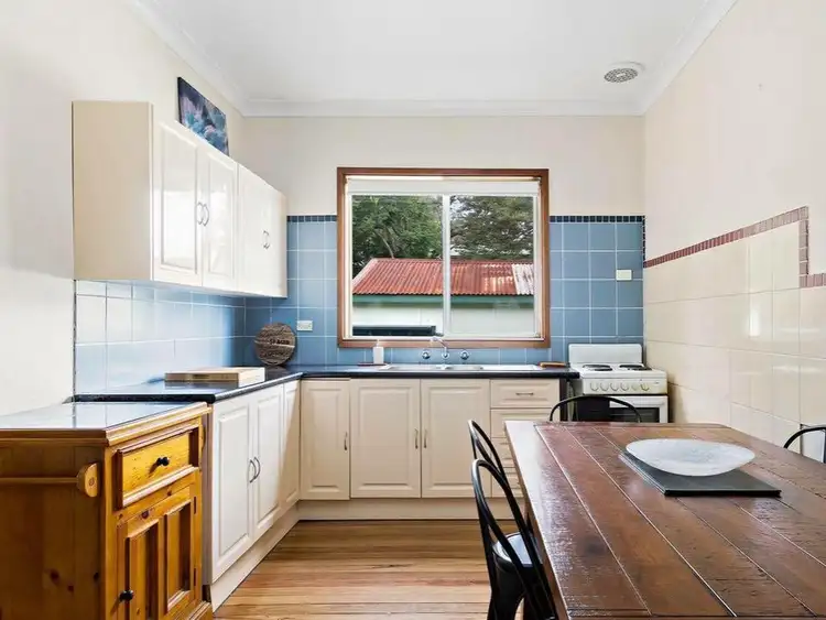 Third view of Homely house listing, 25 Johnstone Street, Cardiff NSW 2285