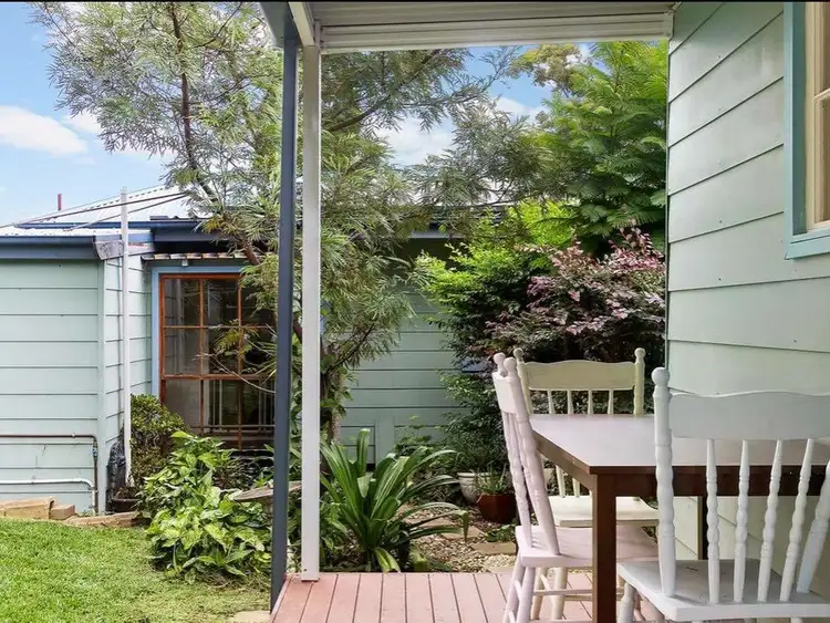 Fifth view of Homely house listing, 25 Johnstone Street, Cardiff NSW 2285