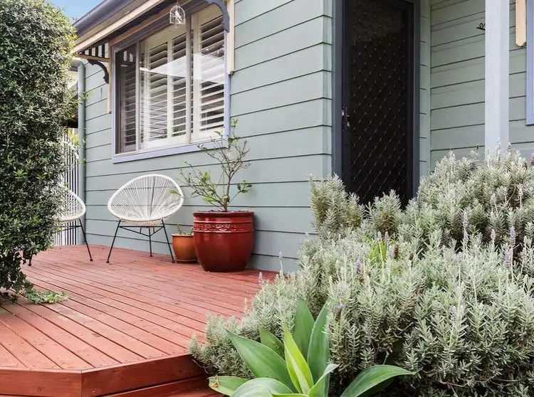 Sixth view of Homely house listing, 25 Johnstone Street, Cardiff NSW 2285