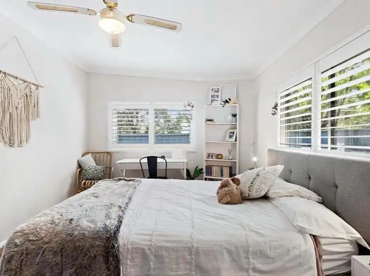 Seventh view of Homely house listing, 25 Johnstone Street, Cardiff NSW 2285