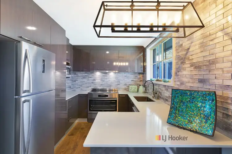 Second view of Homely house listing, 19b Walu Avenue, Budgewoi NSW 2262