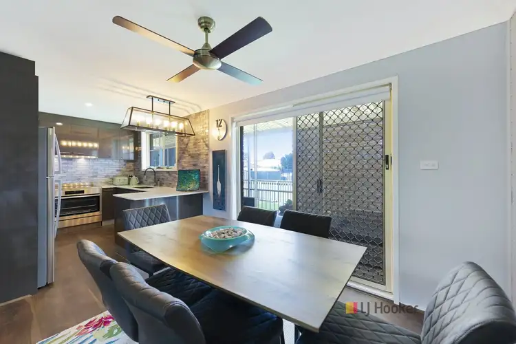 Third view of Homely house listing, 19b Walu Avenue, Budgewoi NSW 2262
