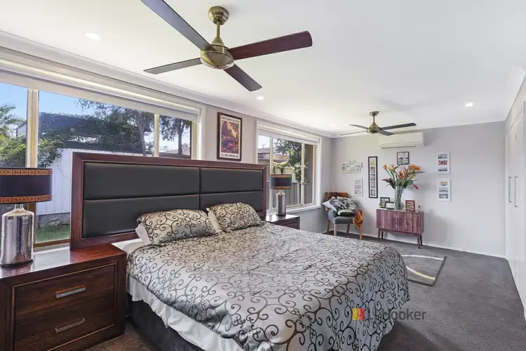 Fourth view of Homely house listing, 19b Walu Avenue, Budgewoi NSW 2262