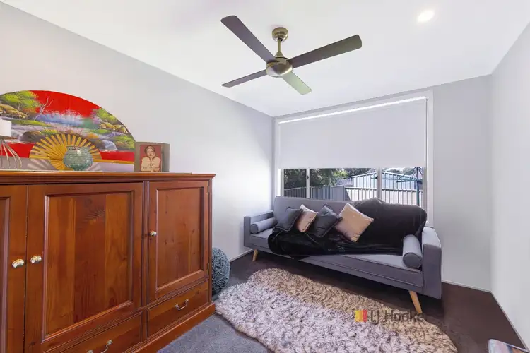 Sixth view of Homely house listing, 19b Walu Avenue, Budgewoi NSW 2262