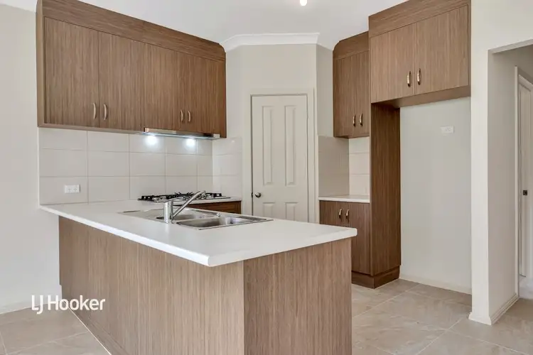 Fourth view of Homely house listing, 23 Resthaven Road, Parafield Gardens SA 5107