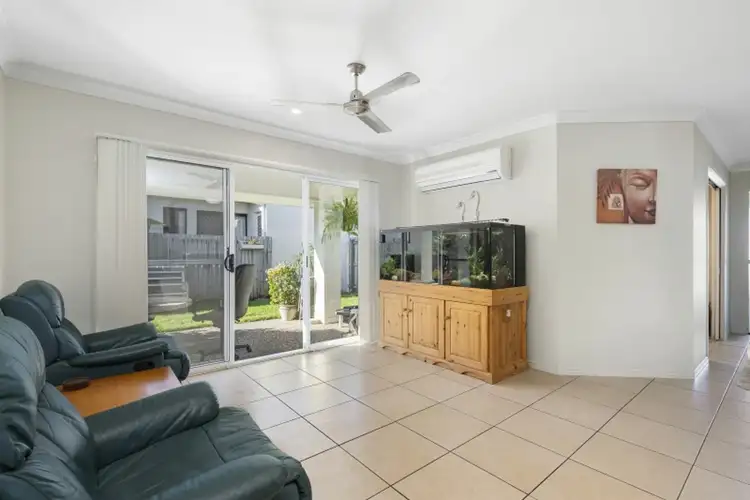 Third view of Homely house listing, 21 Howitt Street, Caloundra West QLD 4551