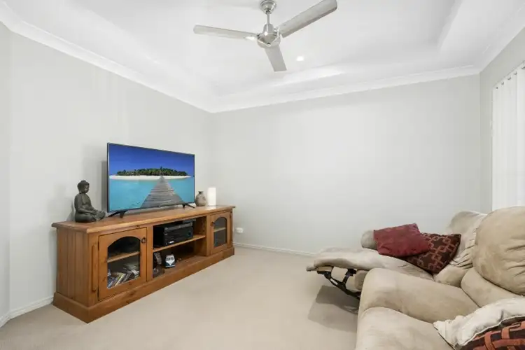 Fourth view of Homely house listing, 21 Howitt Street, Caloundra West QLD 4551