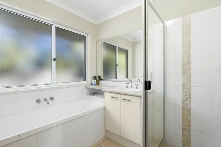 Fifth view of Homely house listing, 21 Howitt Street, Caloundra West QLD 4551