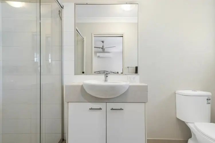 Sixth view of Homely house listing, 21 Howitt Street, Caloundra West QLD 4551