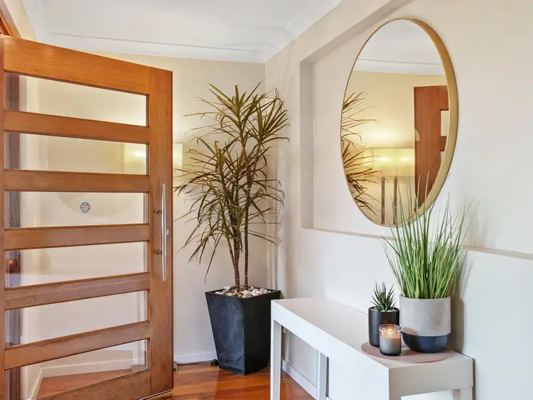 Second view of Homely house listing, 43c Corbel Street, Shelley WA 6148