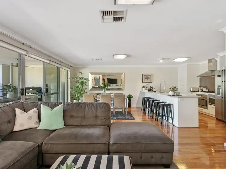 Third view of Homely house listing, 43c Corbel Street, Shelley WA 6148