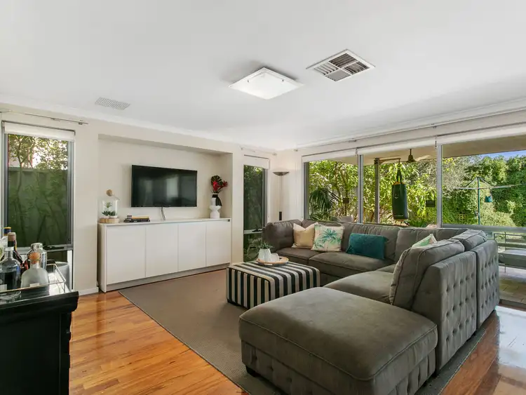 Fourth view of Homely house listing, 43c Corbel Street, Shelley WA 6148