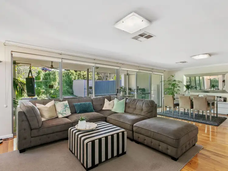 Fifth view of Homely house listing, 43c Corbel Street, Shelley WA 6148