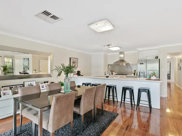 Sixth view of Homely house listing, 43c Corbel Street, Shelley WA 6148