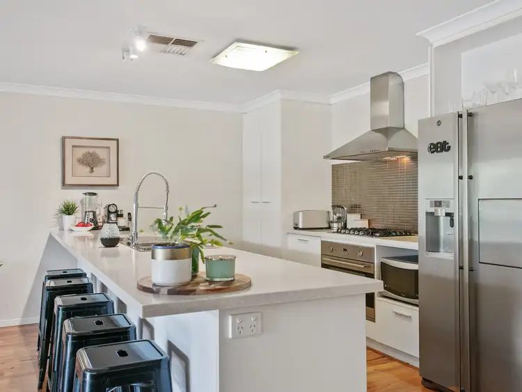 Seventh view of Homely house listing, 43c Corbel Street, Shelley WA 6148
