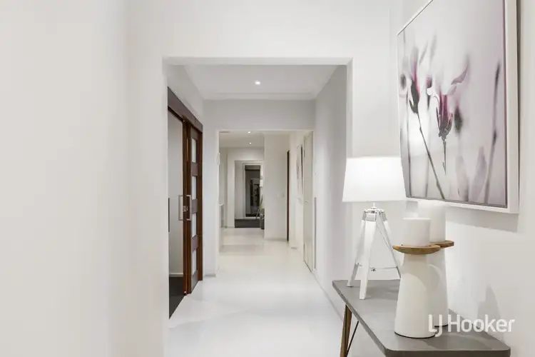 Third view of Homely house listing, 24 Marshall Terrace, Point Cook VIC 3030