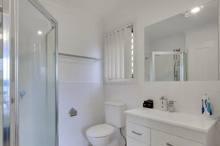 Sixth view of Homely house listing, 23 Eugene Vincent Street, Bonner ACT 2914