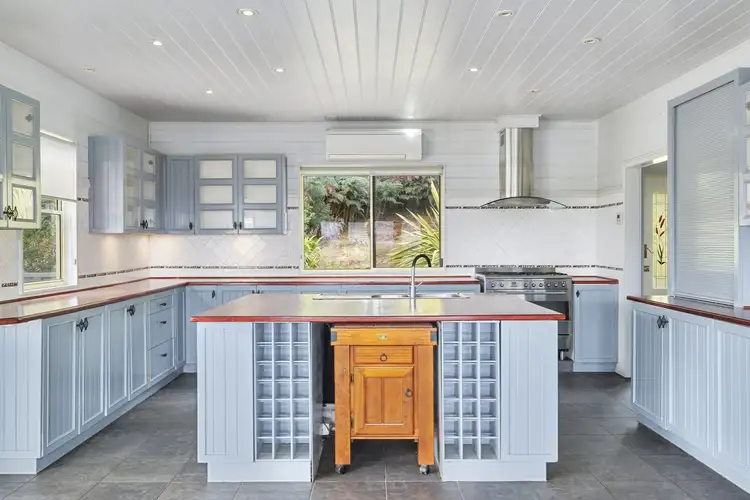 Fourth view of Homely house listing, 67 Slab Road, Middleton TAS 7163