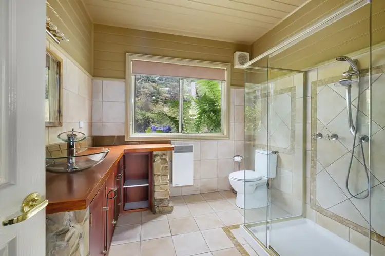 Sixth view of Homely house listing, 67 Slab Road, Middleton TAS 7163
