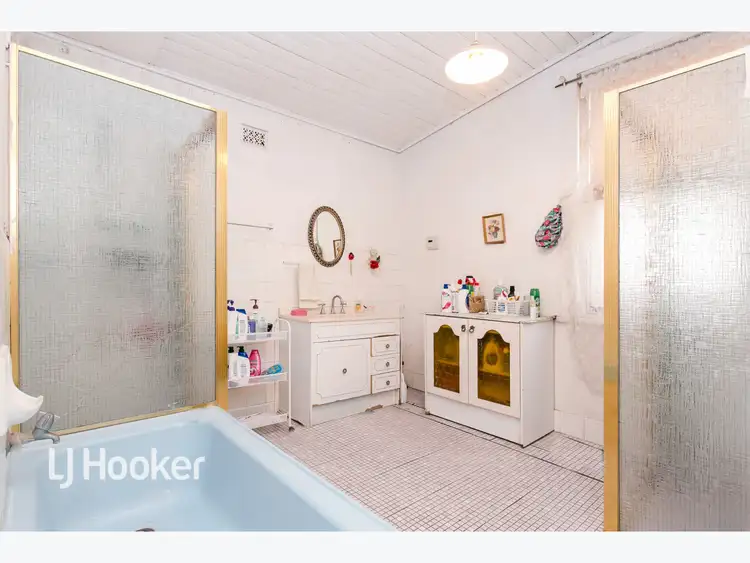 Fifth view of Homely house listing, 19 Glanton Street, West Hindmarsh SA 5007