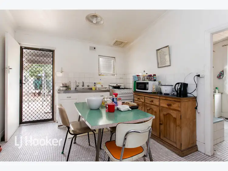 Sixth view of Homely house listing, 19 Glanton Street, West Hindmarsh SA 5007