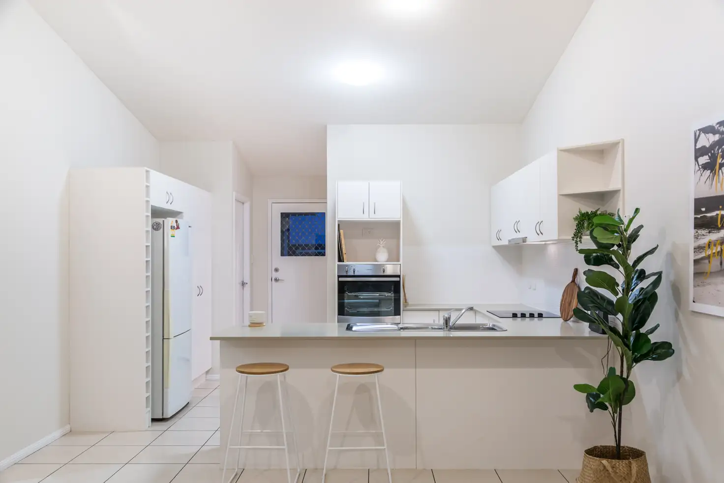 Main view of Homely house listing, 48 Valda Avenue, Coomera QLD 4209